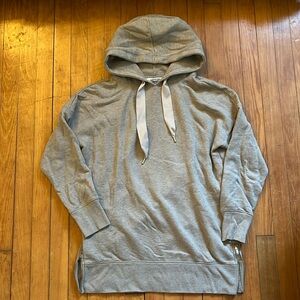 Aerie Hoodie